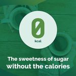 Sweetex Sweeteners 600 Tablets Pk12