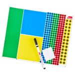 Sasco Academic Planner Mtd 2026/27