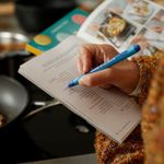 Schneider Bp Pen Memo Xb Blk Pk10