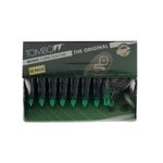 Tombow Ction Tape 4.2Mm X 10M Cy-Yt4