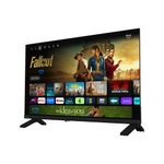 Toshiba 32 Inch 32Wf2653Db Smart Tv