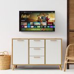 Toshiba 32 Inch 32Wf2653Db Smart Tv