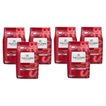 Taylors Espresso Coffee Beans 1Kg