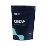 Urizap Uric Acid Digestor Grls 1Kg