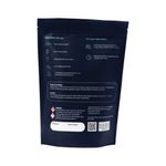 Urizap Uric Acid Digestor Grls 1Kg