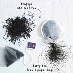 Teapigs Everyday Brew Pk50