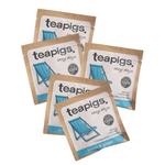 Teapigs Lemon And Ginger Env Pk50