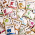 Teapigs Earl Grey Strong Env Pk50
