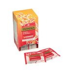 Honey Rooibos Tea Pk15