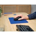 Trust Ozaa+ Wireless Mouse Black