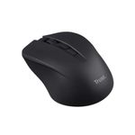 Trust Mydo Wireless Optical Mouse