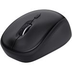 Trust Tkm-360 Wireless Keyboard Blk
