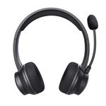 Trust Ayda Wireless Enc Headset