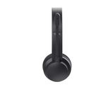 Trust Ayda Wireless Enc Headset