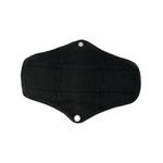 Washable Period Pad Size 1 26X6.7Cm