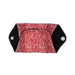Washable Period Pad Size 1 26X6.7Cm