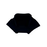 Washable Period Pants Bb2 Small