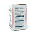 Win Win Menstrual Cup Size A Pk3