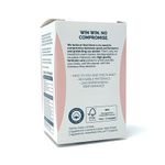 Win Win Menstrual Cup Size A Pk3