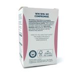 Win Win Menstrual Cup Size B Pk3
