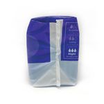 Ultra Night Sanitary X10 Pads Pk12