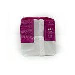 Ultra Day Pads Long X12 Pads Pk12