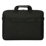 15-16 Geolite Ecosmart Laptop Case