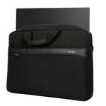15-16 Geolite Ecosmart Laptop Case