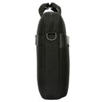 15-16 Geolite Ecosmart Laptop Case