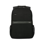 15.6 Geolite Ecosmart Adv Backpack