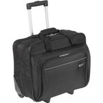 Executive 16In Roller Nylon
