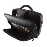 Classic+ 13-14.1In Clamshell
