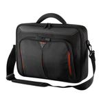 Classic+15-15.6In Clamshell