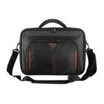 Classic+15-15.6In Clamshell