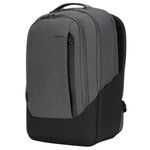 Cypress Eco Backpack 15.6 Grey