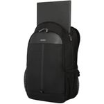 Targus 15.6 Classic Backpack
