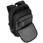 Targus 15.6 Classic Backpack