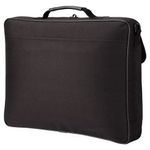 Classic 15.6In Clamshell Nylon