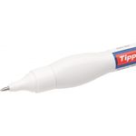 Tipp-Ex Shake N Squeeze Pen Pk10