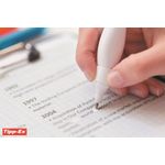 Tipp-Ex Shake N Squeeze Pen Pk10
