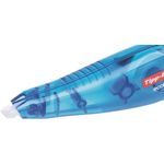 Tipp-Ex Exact Line Correct Tape Pk10