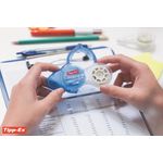 Tipp-Ex Easy Refills Pk10