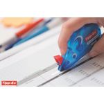 Tipp-Ex Pkt Mouse Correct Blist Pk10