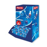 Tipp-Ex Easy Correct Tape Value Pk20