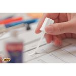 Tipp-Ex Rapid Correction Fluid 20Ml