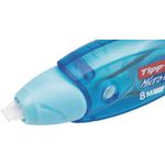 Tipp-Ex Micro Tape Twist Tape Pk10