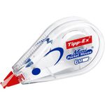 Tippex Mini Pocket Mouse 932564 Pk10