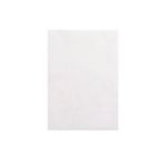Tyvek Peal/Seal Env C5 Wht Pk100