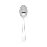 Manhattan Coffee Spoon Pk12
