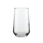 Summit Long Drink 12.25Oz Pk6